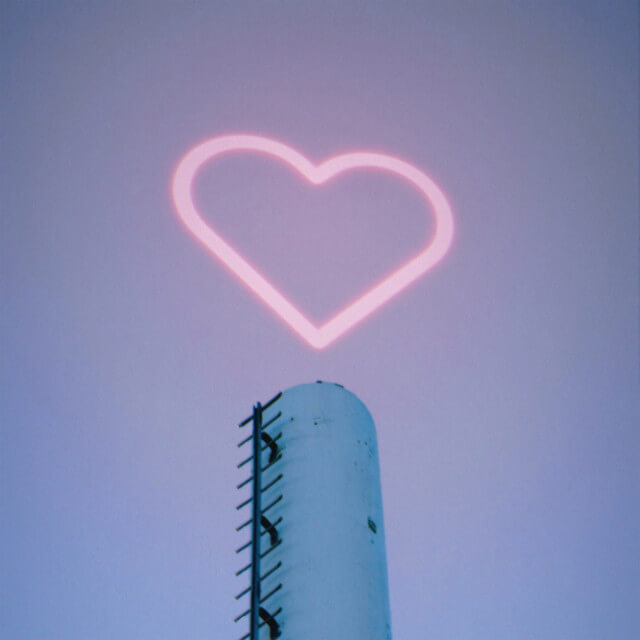 Singularity